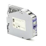 Temperature monitor