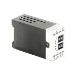 Limit value detector 