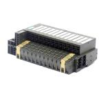 INTERFACE MODULE