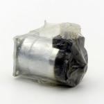 Magnetspule 0 831 003 002