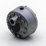 Radial Piston Pump 