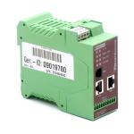 Router FL MGUARD RS VPN