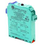 universal Temperature Measurement Amplifier