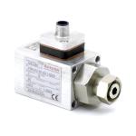 Pressure Switch XTM-012-G1-S3-1-GE43 