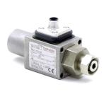 Pressure Switch 08221-PL5-B 