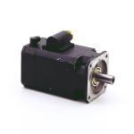 Synchronous servo Motor 