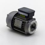Three-phase Motor
