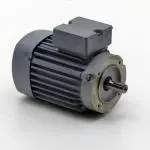 Drehstrommotor