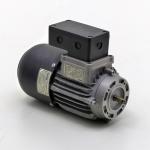 Gearmotor BFK457-04 