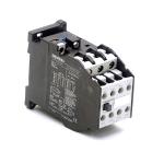 Contactor