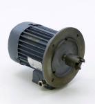 Drehstrommotor
