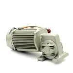 Gear motor G90/120 SV69
