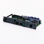 PCB-POVER SUPPLY ROBOT RJ3