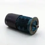 Drehstrommotor