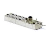 Digital inputs/outputs MVK-MPNIO DIO16 IRT 