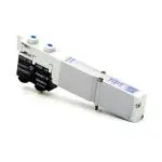 Magnetventil VMPA1-M1H-J-PI 