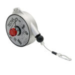 Balancer 9322