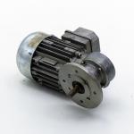 Gearmotor