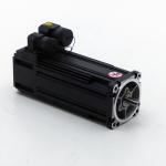 Servomotor SE-B2.020.030-14.000 