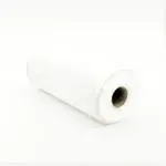 Filtervlies/ Filterrolle 
