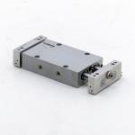 Guide Cylinder 25 x 25