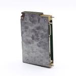 Simatic S5 power-on