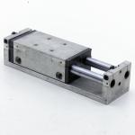 Guide Cylinder