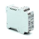 Modulares Sicherheits-Interface MSI-s/R