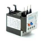 Überlastrelais 3RU1126-4AB0 