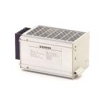 SMP-E423-A30