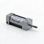 Tie rod Cylinder