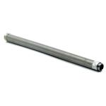 Filter cartridge KX-040G31-1902 /2