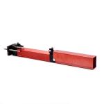 Linear Module LM32/300