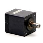 Planetary gear PL 50- 3 VRDM 397/3910 D=9,5 ZD=73
