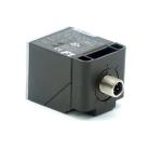 Inductive Sensor BES21R