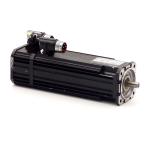 Servo Motor SR-A1.0023.060-10.000 