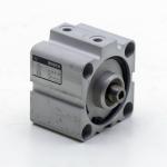 Short-stroke Cylinder 63 x 20