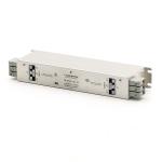 Netzfilter FN 3258H