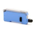 Light Barrier für Fibre-optics WLL180T-F434