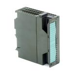 SIMATIC S7-300 Digitalausgabe SM322