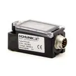 Flexibler Positionssensor FPS-A5