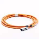 Motor Cable GM 4075
