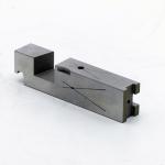 Bending Tool