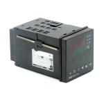 Universal program controller