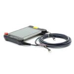 Aktives mPAD (Atom) IPC10AP841BOS2, 3800590039