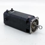 Servo Motor SD-B5 250 030 10 000 