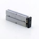 Guide Cylinder 20 x 80