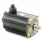 Servo motor 