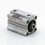 Compact Cylinder 32 x 30