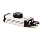 Schwenkeinheit RCM-12-90-SH  